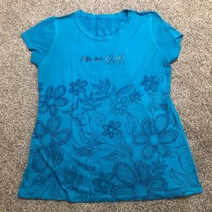 Las Vegas Monte Carlo Shirt